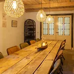 Brabantse Hoeve 4*