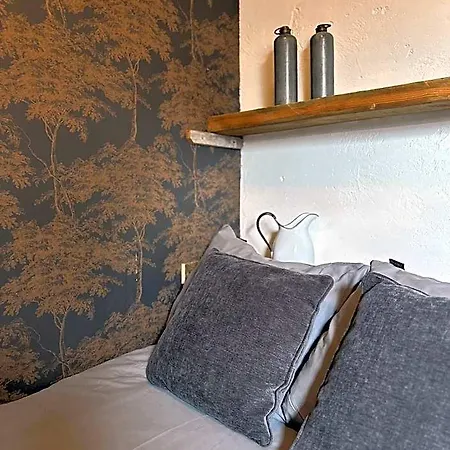 Brabantse Hoeve 4*