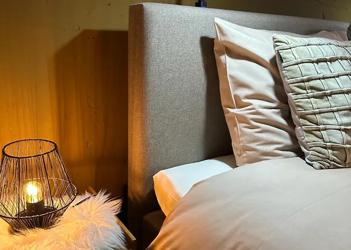 Brabantse Hoeve Volkel