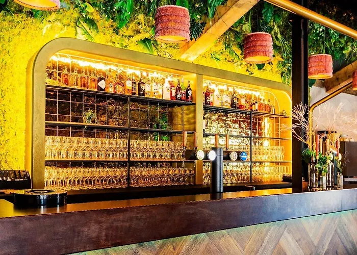 Frühstückspension Brabantse Hoeve